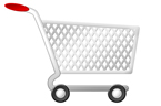 Красное&Белое - иконка «продажа» в Армизонском